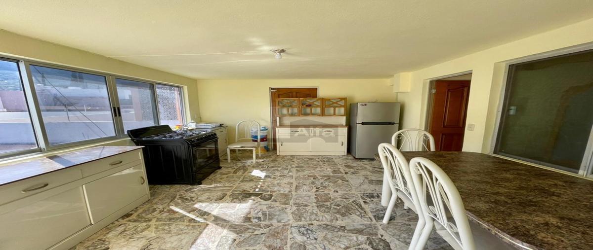 Foto de departamento en renta en del paseo residencial 5400, del paseo residencial, monterrey, nuevo león, 30636110 No. 05