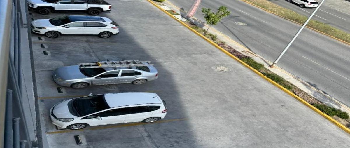 Foto de local en renta en  , del paseo residencial 6 sector, monterrey, nuevo león, 0 No. 04