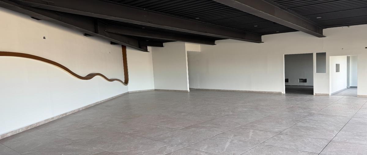 Foto de local en renta en  , del paseo residencial 6 sector, monterrey, nuevo león, 0 No. 05
