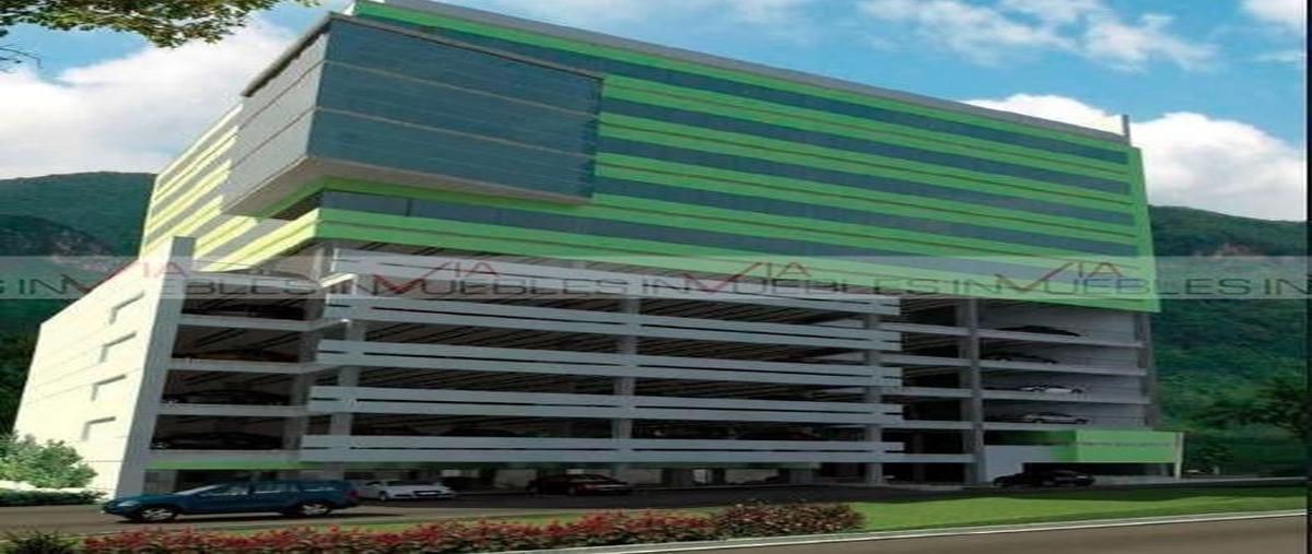 Foto de oficina en del paseo residencial , del paseo residencial, monterrey, nuevo león, 27608532 foto 01 Foto de oficina en venta en del paseo residencial , del paseo residencial, monterrey, nuevo león, 27608532 No. 01