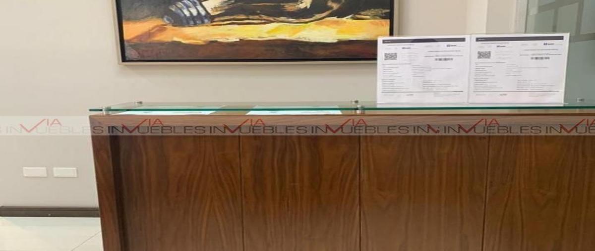 Foto de oficina en del paseo residencial , del paseo residencial, monterrey, nuevo león, 27608532 foto 02 Foto de oficina en venta en del paseo residencial , del paseo residencial, monterrey, nuevo león, 27608532 No. 02