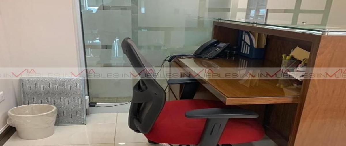 Foto de oficina en venta en del paseo residencial , del paseo residencial, monterrey, nuevo león, 27665370 No. 04