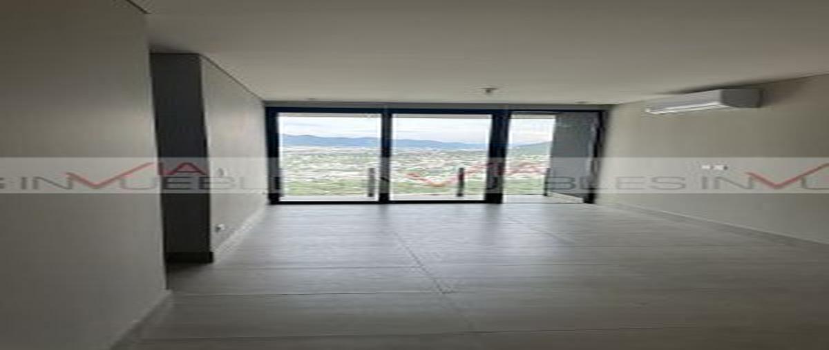 Foto de departamento en venta en del paseo residencial , del paseo residencial, monterrey, nuevo león, 28489685 No. 03