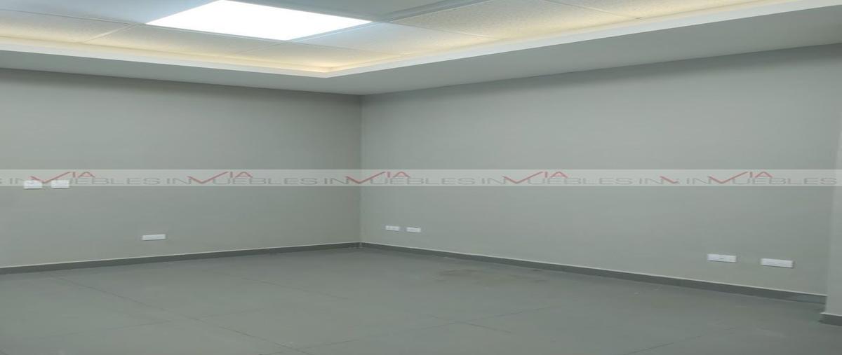 Foto de local en venta en del paseo residencial , del paseo residencial, monterrey, nuevo león, 28852222 No. 03