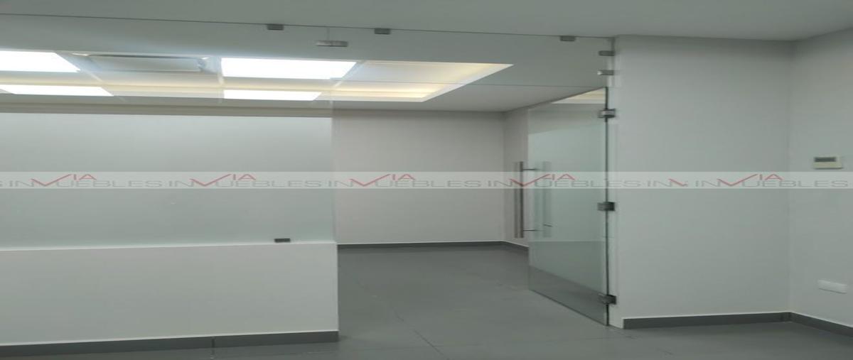 Foto de local en venta en del paseo residencial , del paseo residencial, monterrey, nuevo león, 28852222 No. 04