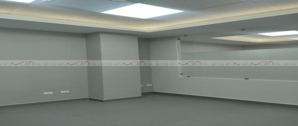 Foto de local en venta en del paseo residencial , del paseo residencial, monterrey, nuevo león, 28852222 No. 05