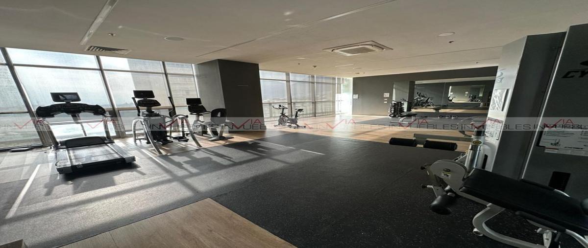Foto de departamento en venta en del paseo residencial , del paseo residencial, monterrey, nuevo león, 0 No. 05