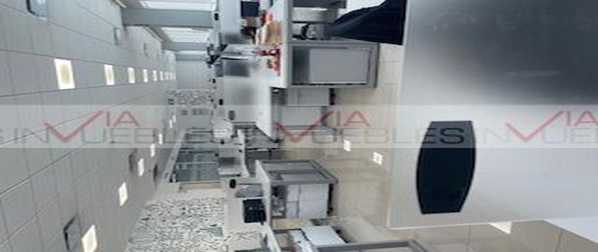 Foto de oficina en renta en del paseo residencial , del paseo residencial, monterrey, nuevo león, 0 No. 03