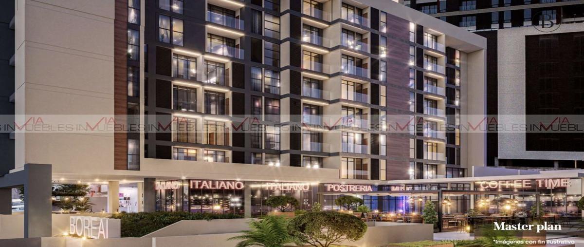Foto de local en venta en del paseo residencial , del paseo residencial, monterrey, nuevo león, 30625576 No. 04