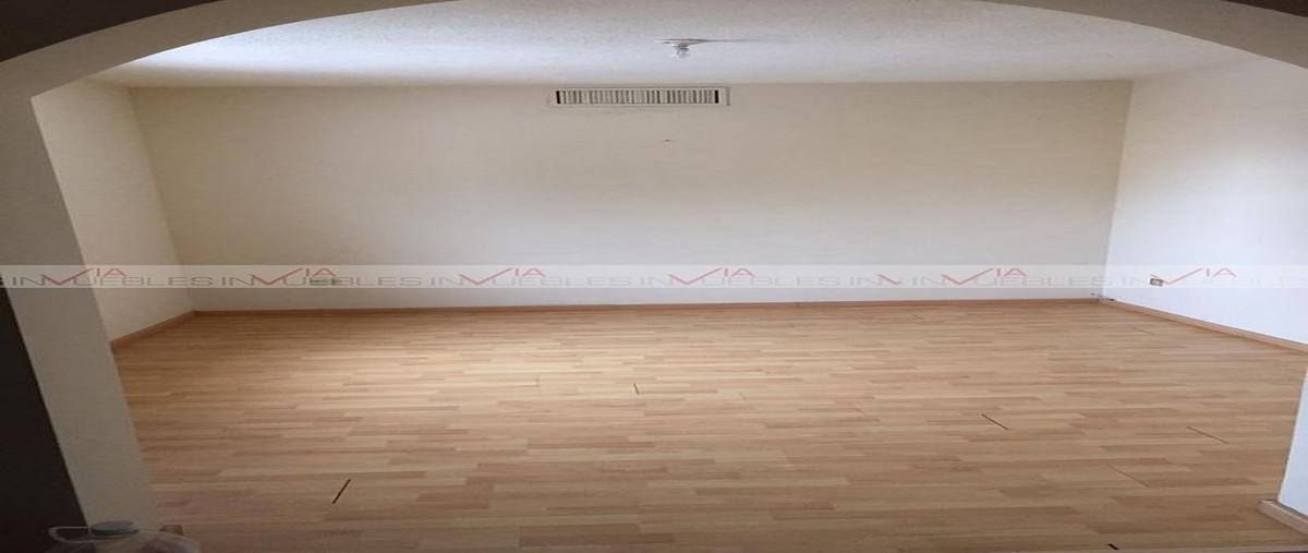 Foto de casa en venta en del paseo residencial , del paseo residencial, monterrey, nuevo león, 0 No. 04