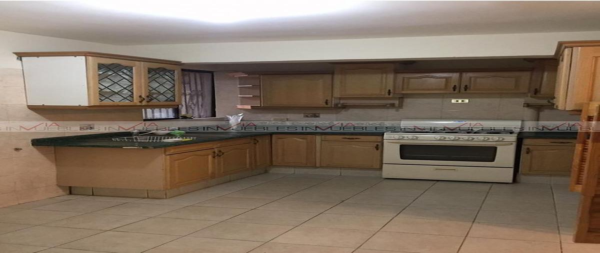 Foto de casa en venta en del paseo residencial , del paseo residencial, monterrey, nuevo león, 0 No. 05