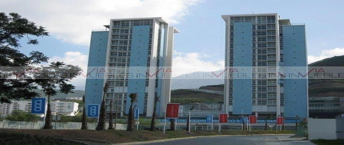 Foto de departamento en del paseo residencial , del paseo residencial, monterrey, nuevo león, 0 foto 01 Foto de departamento en renta en del paseo residencial , del paseo residencial, monterrey, nuevo león, 0 No. 01