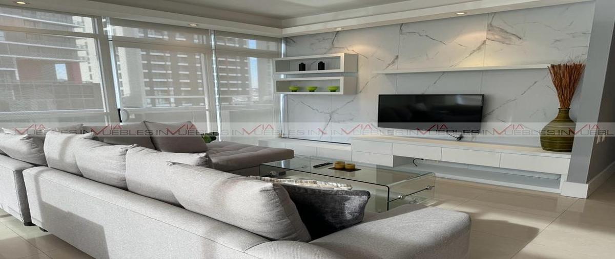 Foto de departamento en del paseo residencial , del paseo residencial, monterrey, nuevo león, 0 foto 02 Foto de departamento en renta en del paseo residencial , del paseo residencial, monterrey, nuevo león, 0 No. 02