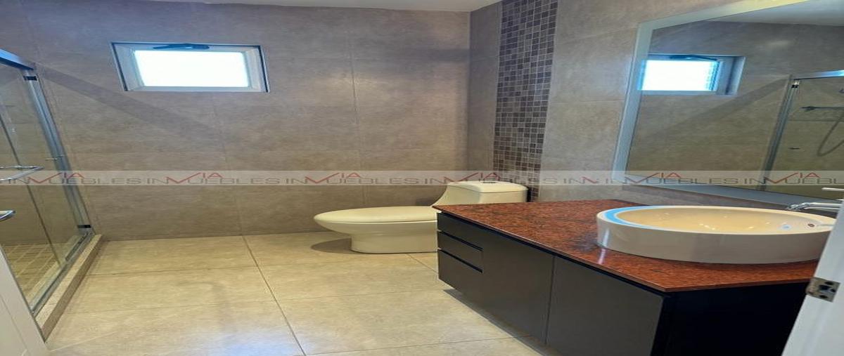 Foto de departamento en del paseo residencial , del paseo residencial, monterrey, nuevo león, 30707055 foto 04 Foto de departamento en renta en del paseo residencial , del paseo residencial, monterrey, nuevo león, 30707055 No. 04