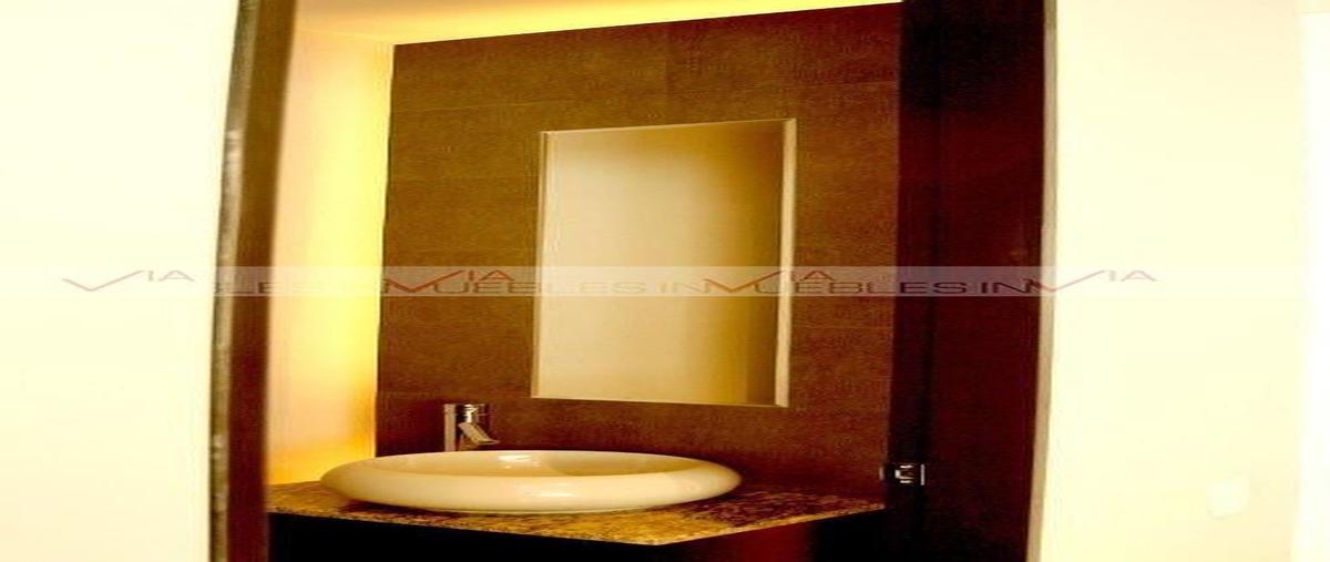 Foto de departamento en del paseo residencial , del paseo residencial, monterrey, nuevo león, 30707055 foto 05 Foto de departamento en renta en del paseo residencial , del paseo residencial, monterrey, nuevo león, 30707055 No. 05