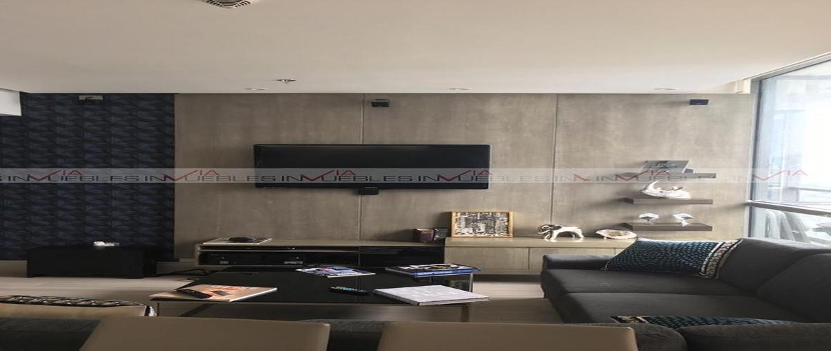 Foto de departamento en venta en del paseo residencial , del paseo residencial, monterrey, nuevo león, 0 No. 04