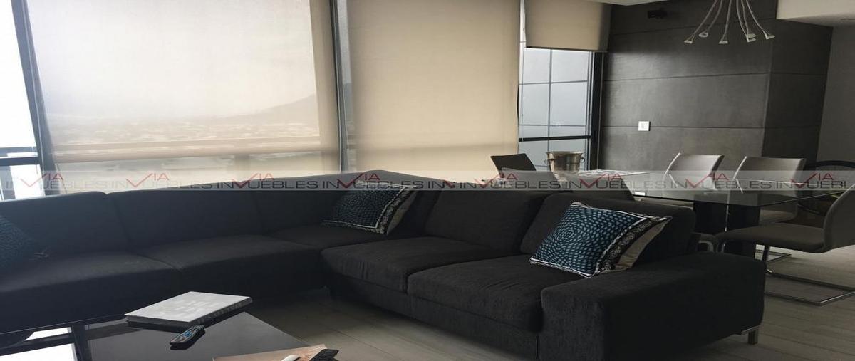 Foto de departamento en del paseo residencial , del paseo residencial, monterrey, nuevo león, 0 foto 03 Foto de departamento en venta en del paseo residencial , del paseo residencial, monterrey, nuevo león, 0 No. 03