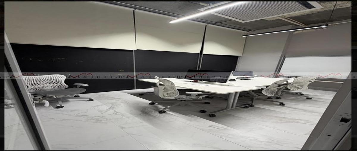 Foto de oficina en del paseo residencial , del paseo residencial, monterrey, nuevo león, 30977712 foto 02 Foto de oficina en renta en del paseo residencial , del paseo residencial, monterrey, nuevo león, 30977712 No. 02