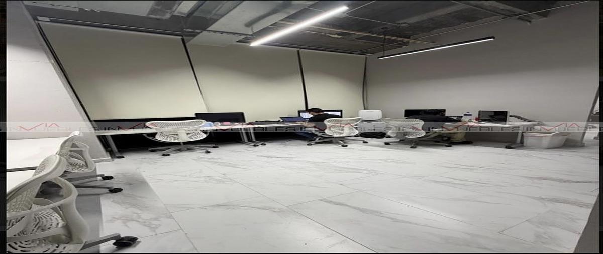 Foto de oficina en del paseo residencial , del paseo residencial, monterrey, nuevo león, 30977712 foto 03 Foto de oficina en renta en del paseo residencial , del paseo residencial, monterrey, nuevo león, 30977712 No. 03