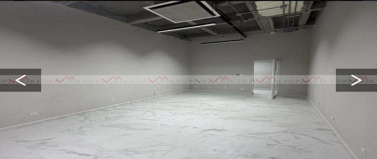 Foto de oficina en del paseo residencial , del paseo residencial, monterrey, nuevo león, 30977712 foto 04 Foto de oficina en renta en del paseo residencial , del paseo residencial, monterrey, nuevo león, 30977712 No. 04