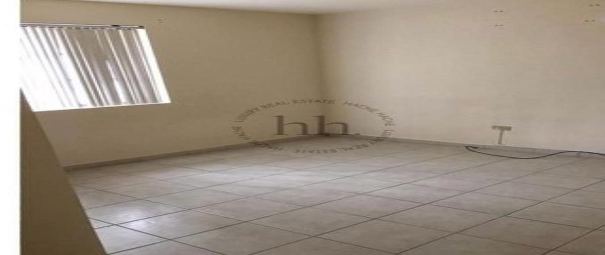 Foto de casa en del paseo residencial , del paseo residencial, monterrey, nuevo león, 0 foto 03 Foto de casa en venta en del paseo residencial , del paseo residencial, monterrey, nuevo león, 0 No. 03