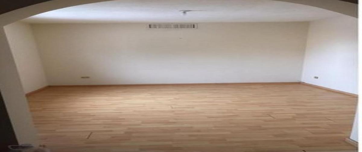 Foto de casa en del paseo residencial , del paseo residencial, monterrey, nuevo león, 0 foto 05 Foto de casa en venta en del paseo residencial , del paseo residencial, monterrey, nuevo león, 0 No. 05