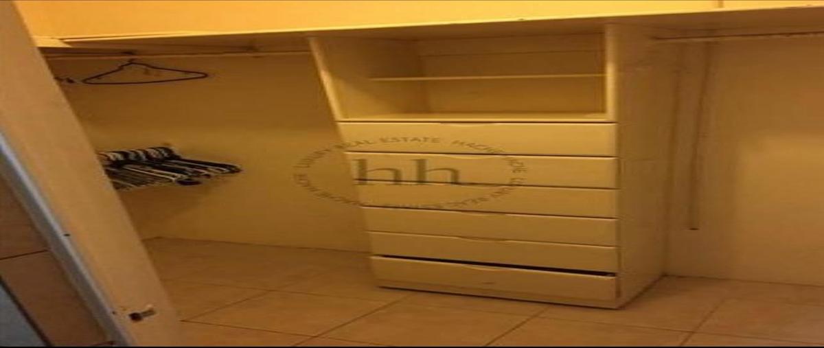 Foto de casa en del paseo residencial , del paseo residencial, monterrey, nuevo león, 0 foto 06 Foto de casa en venta en del paseo residencial , del paseo residencial, monterrey, nuevo león, 0 No. 06