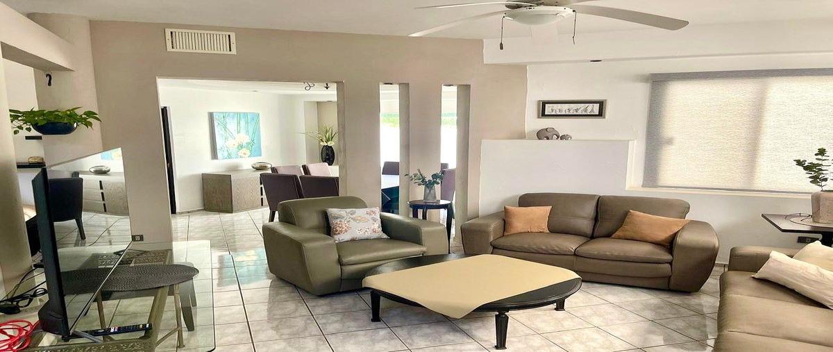 Foto de casa en venta en del paseo residencial , del paseo residencial, monterrey, nuevo león, 0 No. 03