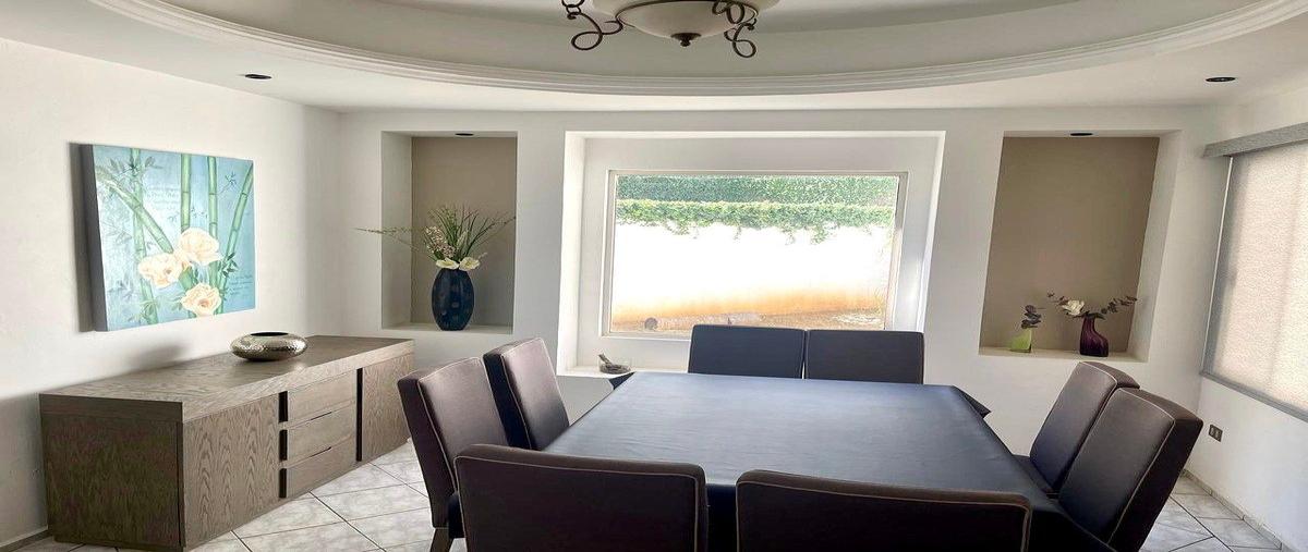 Foto de casa en venta en del paseo residencial , del paseo residencial, monterrey, nuevo león, 0 No. 04