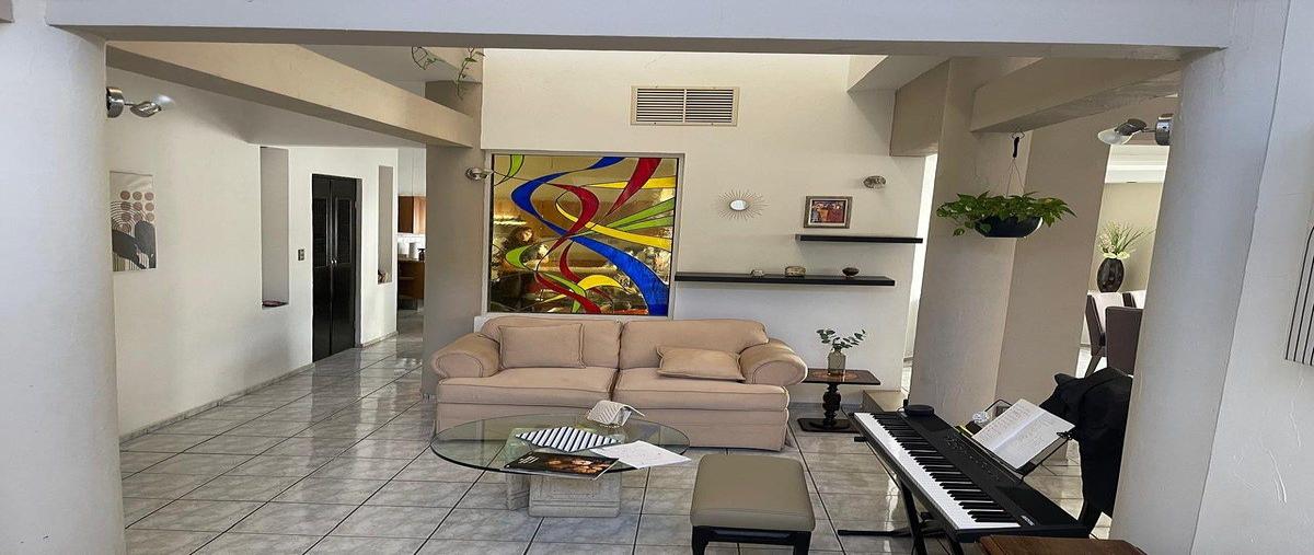 Foto de casa en venta en del paseo residencial , del paseo residencial, monterrey, nuevo león, 0 No. 05