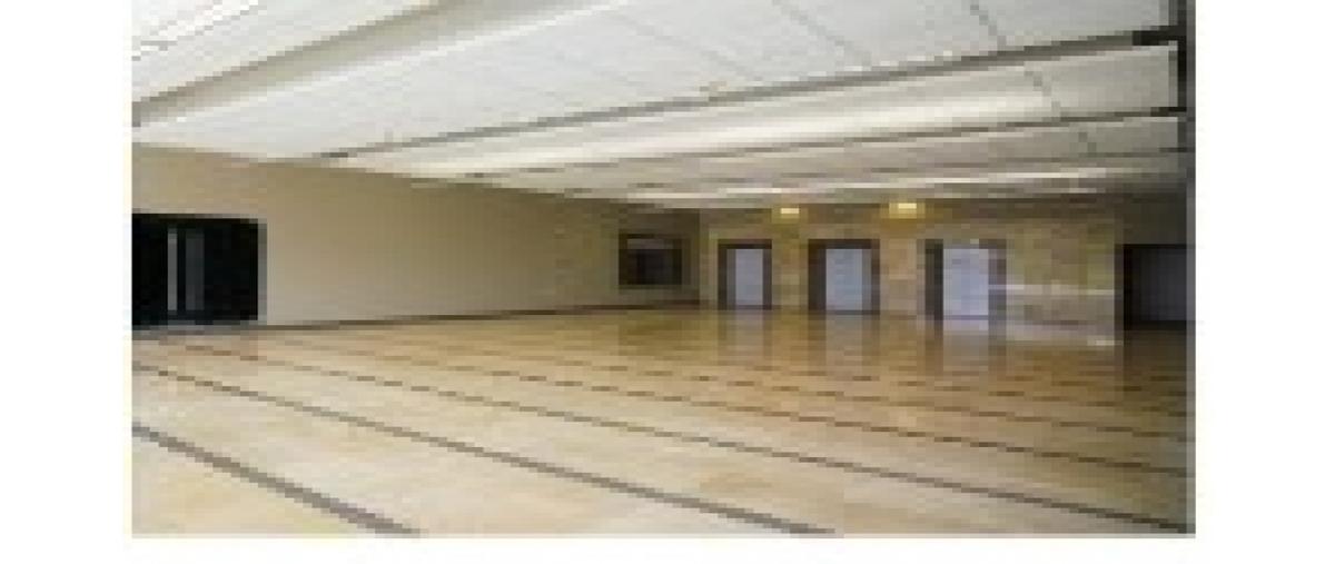 Foto de oficina en , del paseo residencial, monterrey, nuevo león, 0 foto 02 Foto de oficina en renta en , del paseo residencial, monterrey, nuevo león, 0 No. 02