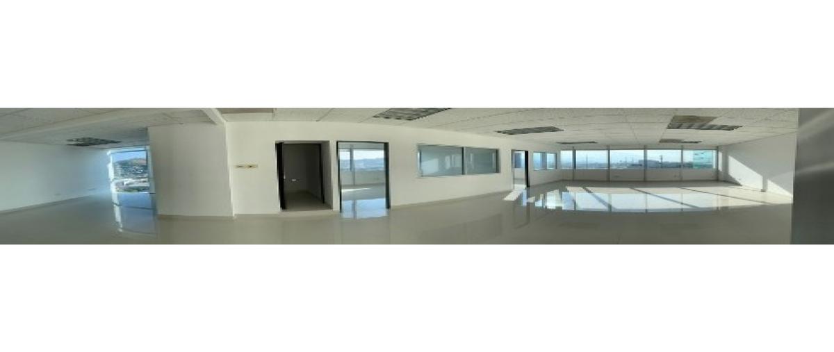 Foto de oficina en , del paseo residencial, monterrey, nuevo león, 0 foto 03 Foto de oficina en renta en , del paseo residencial, monterrey, nuevo león, 0 No. 03