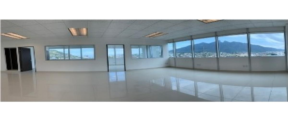 Foto de oficina en , del paseo residencial, monterrey, nuevo león, 0 foto 05 Foto de oficina en renta en , del paseo residencial, monterrey, nuevo león, 0 No. 05