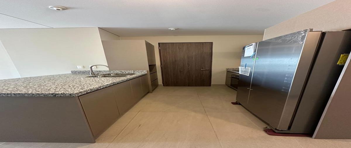 Foto de departamento en venta en  , del paseo residencial, monterrey, nuevo león, 0 No. 04
