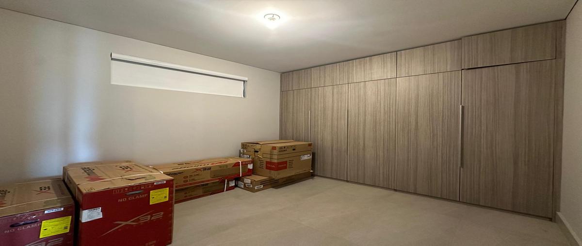 Foto de departamento en venta en  , del paseo residencial, monterrey, nuevo león, 0 No. 05