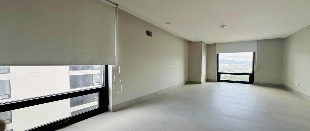 Foto de departamento en , del paseo residencial, monterrey, nuevo león, 0 foto 01 Foto de departamento en venta en , del paseo residencial, monterrey, nuevo león, 0 No. 01