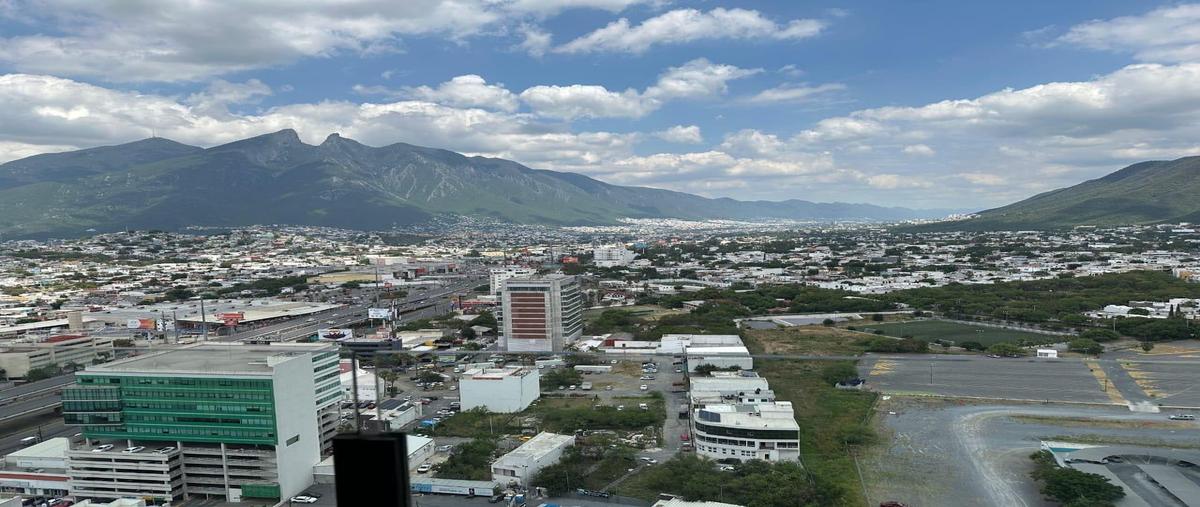 Foto de departamento en , del paseo residencial, monterrey, nuevo león, 0 foto 02 Foto de departamento en venta en , del paseo residencial, monterrey, nuevo león, 0 No. 02