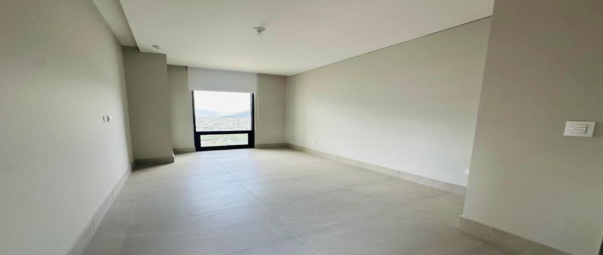 Foto de departamento en , del paseo residencial, monterrey, nuevo león, 0 foto 03 Foto de departamento en venta en , del paseo residencial, monterrey, nuevo león, 0 No. 03