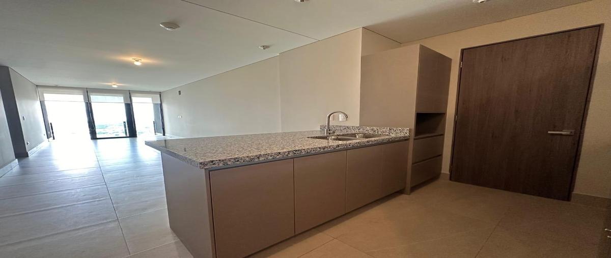 Foto de departamento en , del paseo residencial, monterrey, nuevo león, 0 foto 04 Foto de departamento en venta en , del paseo residencial, monterrey, nuevo león, 0 No. 04