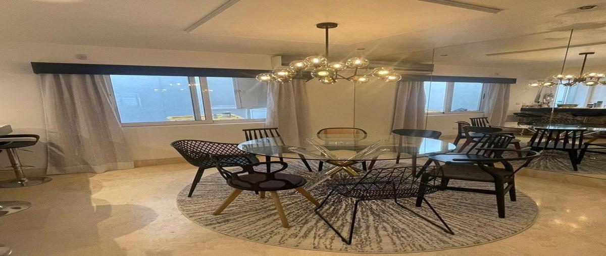 Foto de casa en venta en  , del paseo residencial, monterrey, nuevo león, 0 No. 05