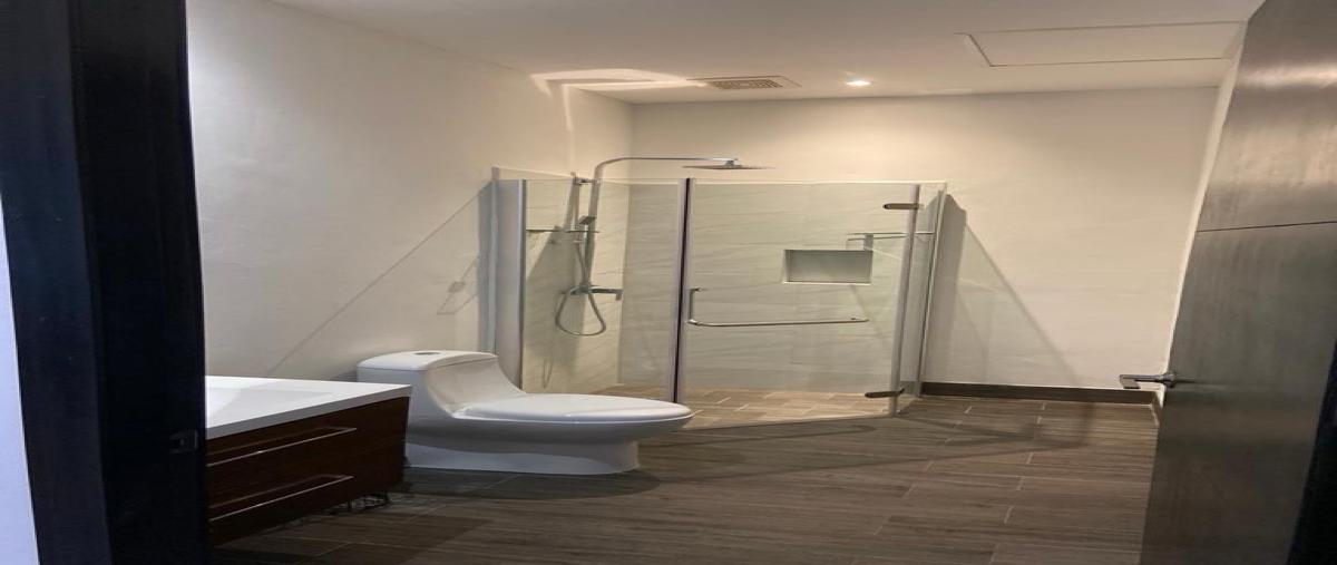 Foto de departamento en renta en  , del paseo residencial, monterrey, nuevo león, 0 No. 04