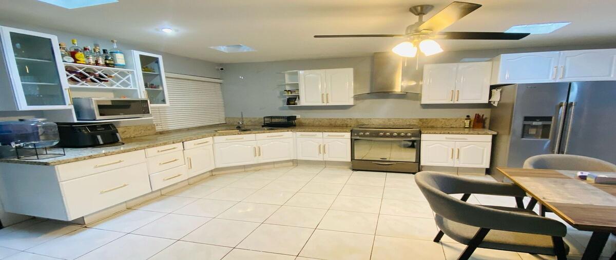 Foto de casa en , del paseo residencial, monterrey, nuevo león, 0 foto 04 Foto de casa en venta en , del paseo residencial, monterrey, nuevo león, 0 No. 04