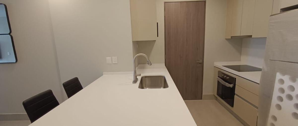 Foto de departamento en renta en  , del paseo residencial, monterrey, nuevo león, 30124470 No. 04
