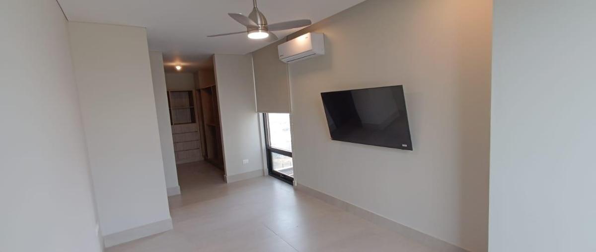 Foto de departamento en renta en  , del paseo residencial, monterrey, nuevo león, 30124470 No. 05
