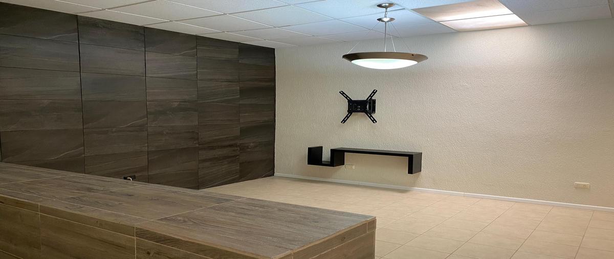 Foto de casa en venta en  , del paseo residencial, monterrey, nuevo león, 30124472 No. 03