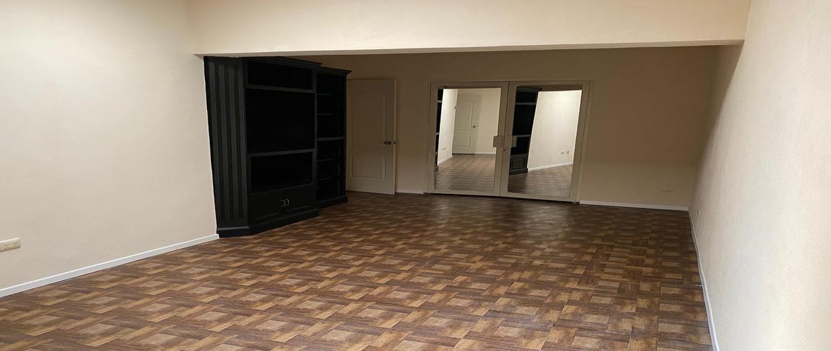 Foto de casa en venta en  , del paseo residencial, monterrey, nuevo león, 30124472 No. 04