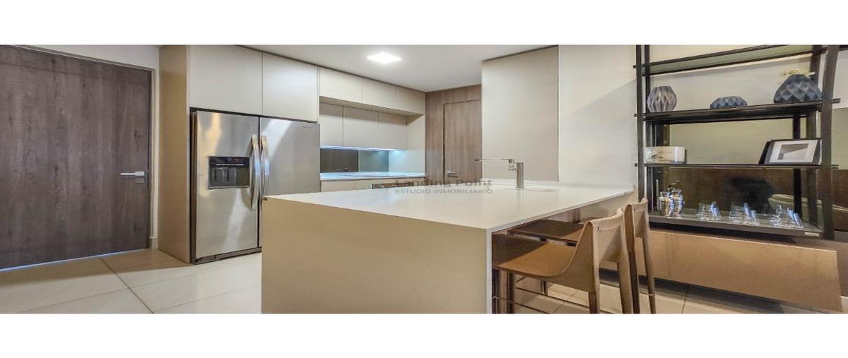 Foto de departamento en venta en  , del paseo residencial, monterrey, nuevo león, 30132285 No. 05