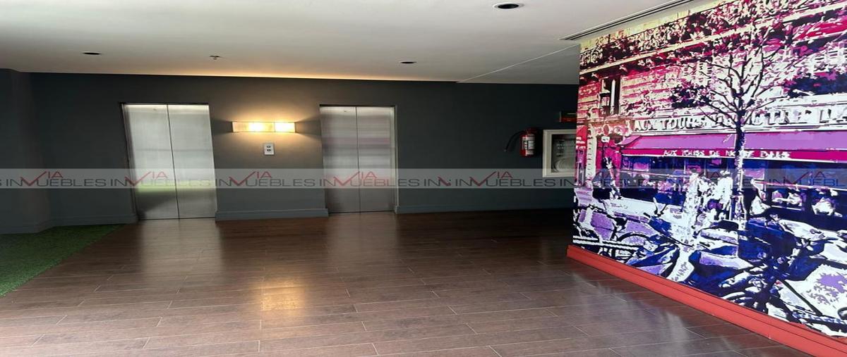 Foto de departamento en , del paseo residencial, monterrey, nuevo león, 0 foto 02 Foto de departamento en venta en , del paseo residencial, monterrey, nuevo león, 0 No. 02