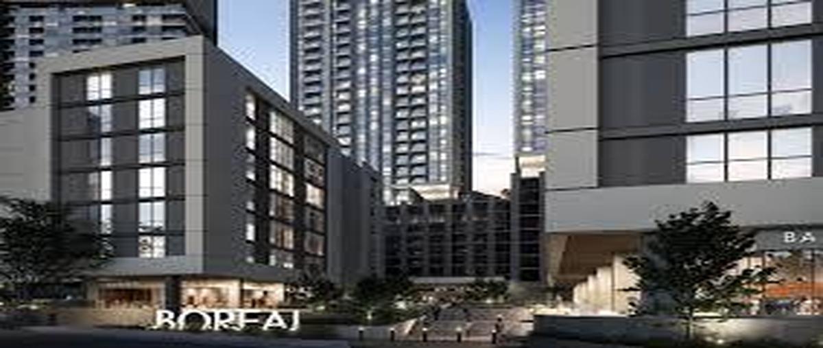 Foto de departamento en renta en  , del paseo residencial, monterrey, nuevo león, 0 No. 03