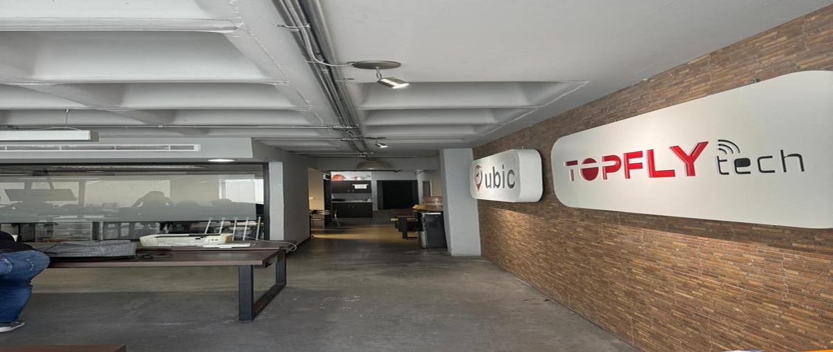 Foto de local en venta en  , del paseo residencial, monterrey, nuevo león, 0 No. 04